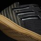 Salės bateliai Adidas Nemeziz 17.4 In J S Black kaina ir informacija | Futbolo bateliai | pigu.lt