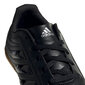 Futbolo bateliai Adidas Copa 19.4 In J Black kaina ir informacija | Futbolo bateliai | pigu.lt