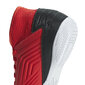 Sportiniai bateliai berniukams Adidas, raudoni kaina ir informacija | Sportiniai batai vaikams | pigu.lt