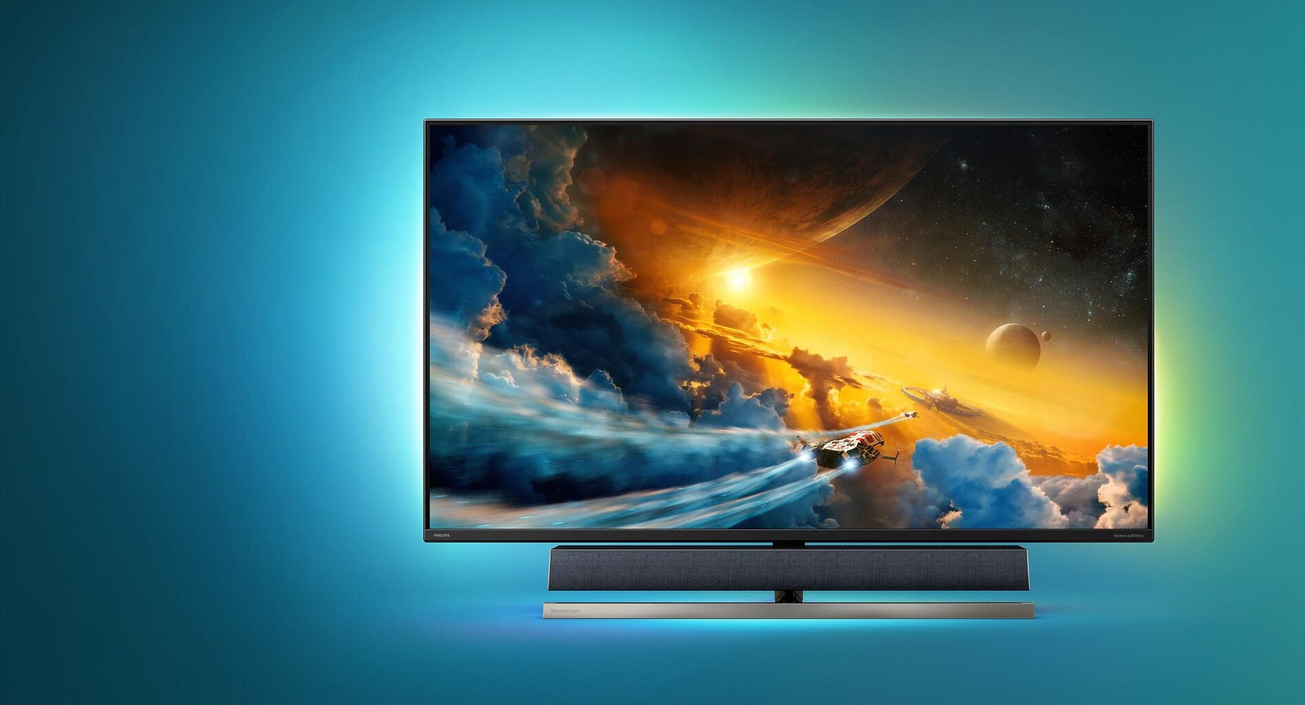 Philips 558M1RY/00 цена и информация | Monitoriai | pigu.lt