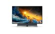 Philips 558M1RY/00 kaina ir informacija | Monitoriai | pigu.lt