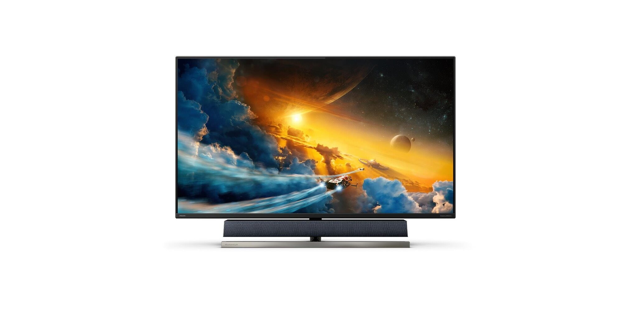 Philips 558M1RY/00 kaina ir informacija | Monitoriai | pigu.lt