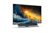 Philips 558M1RY/00 kaina ir informacija | Monitoriai | pigu.lt