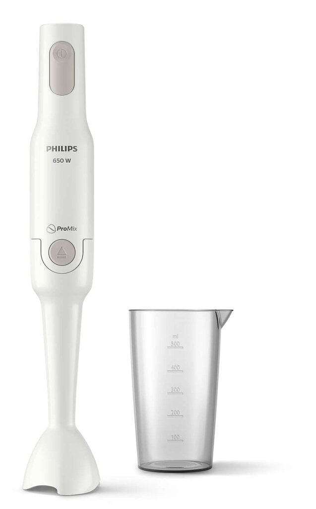 Philips HR2531/00 цена и информация | Trintuvai, smulkintuvai | pigu.lt