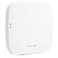 HP Aruba Instant On AP11 (RW) Access Point (R2W96A) kaina ir informacija | Belaidės prieigos taškai (Access Points) | pigu.lt