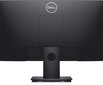 Dell E2020H 210-AURO/5Y цена и информация | Monitoriai | pigu.lt