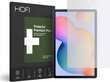 Hofi Glass Pro+ HO-TG9H цена и информация | Planšečių, el. skaityklių priedai | pigu.lt