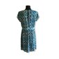 Suknelė moterims, BPC Bonprix, Mėlyna цена и информация | Suknelės | pigu.lt