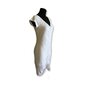 Suknelė moterims, BPC Bonprix, Balta kaina ir informacija | Suknelės | pigu.lt