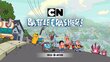 Cartoon Network: Battle Crashers NSW kaina ir informacija | Kompiuteriniai žaidimai | pigu.lt