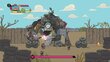 Cartoon Network: Battle Crashers NSW kaina ir informacija | Kompiuteriniai žaidimai | pigu.lt