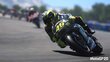 MotoGP 20 NSW цена и информация | Kompiuteriniai žaidimai | pigu.lt