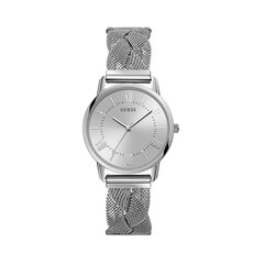 Женские часы Guess - W1143 18549 цена и информация | Женские часы | pigu.lt