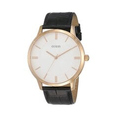 Часы мужские Guess - W0664 30667 цена и информация | Мужские часы | pigu.lt