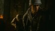 Kompiuterinis žaidimas Call of Duty: World War 2 - IT (PS4) kaina ir informacija | Kompiuteriniai žaidimai | pigu.lt