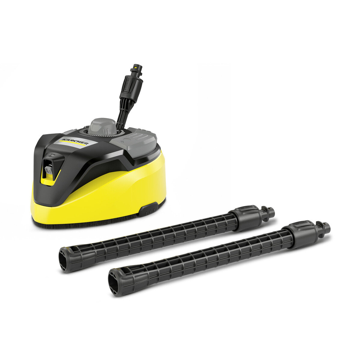 Terasų plovimo antgalis Karcher T 7 Plus (2.644-074.0) kaina | pigu.lt