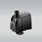 JBL rotorinis vandens siurblys ProFlow t500 kaina ir informacija | Akvariumai ir jų įranga | pigu.lt