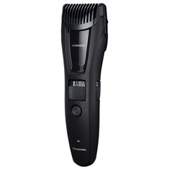 Panasonic ER-GB61-K503 цена и информация | Машинки для стрижки волос | pigu.lt