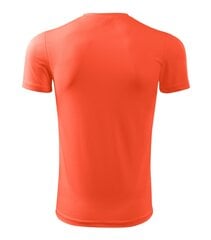 Fantasy футболка мужская красная цена и информация | Мужские футболки | pigu.lt
