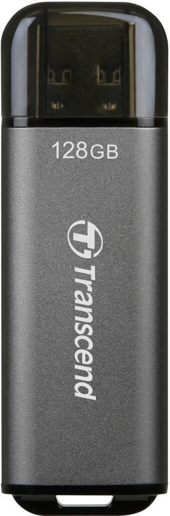 Transcend JetFlash 128GB kaina ir informacija | USB laikmenos | pigu.lt