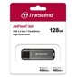 Transcend JetFlash 128GB kaina ir informacija | USB laikmenos | pigu.lt