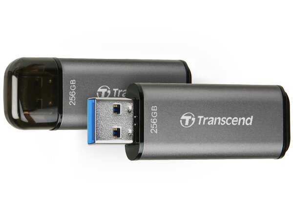 Transcend TS256GJF920 kaina ir informacija | USB laikmenos | pigu.lt