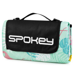 Pledas iškyloms Spokey Picnic Flamingo, 150 cm kaina ir informacija | Spokey Turizmas | pigu.lt