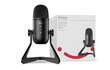 Laidinis mikrofonas Fifine K678 kaina ir informacija | Mikrofonai | pigu.lt