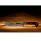 Samura Sultan universalus peilis, 16.4 cm цена и информация | Peiliai ir jų priedai | pigu.lt