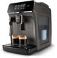 Philips EP2224/10 kaina ir informacija | Kavos aparatai | pigu.lt
