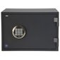 Seifas TopSafes F3 kaina ir informacija | Seifai | pigu.lt