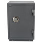 Seifas TOPSAFES F7 EL kaina ir informacija | Seifai | pigu.lt