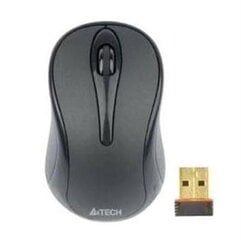 A4Tech G3-280N kaina ir informacija | Pelės | pigu.lt