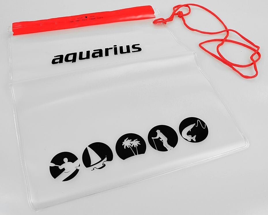 Universalus deklas Aquarius E0009 kaina ir informacija | Telefono dėklai | pigu.lt