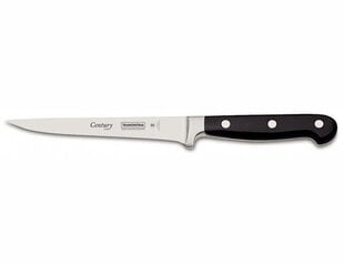 Нож для костей Tramontina Century 6'' цена и информация | Ножи и аксессуары для них | pigu.lt