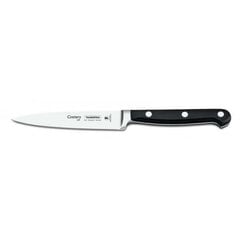 Нож Tramontina Century 6'' Шеф-повар цена и информация | Ножи и аксессуары для них | pigu.lt