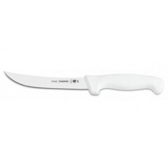 Обвалочный нож Professional Tramontina (15 см) цена и информация | Ножи и аксессуары для них | pigu.lt