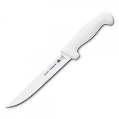 Нож 15см, Professional Tramontina цена и информация | Ножи и аксессуары для них | pigu.lt