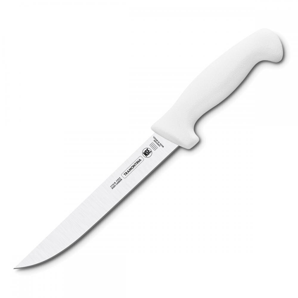 Nukaulinimo peilis Professional Tramontina, 15 cm цена и информация | Peiliai ir jų priedai | pigu.lt