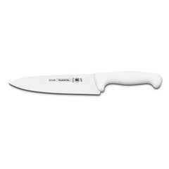 Нож КН-3434, 20см, изготовлен из нержавеющей стали цена и информация | Ножи и аксессуары для них | pigu.lt