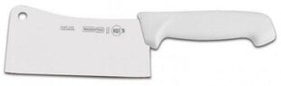 Топор Professional master Tramontina (15 см) цена и информация | Ножи и аксессуары для них | pigu.lt