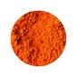 Powercolor oranžinis sausas pigmentas цена и информация | Piešimo, tapybos, lipdymo reikmenys | pigu.lt
