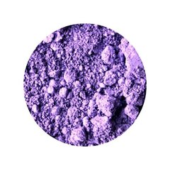 Sausas violetinis pigmentas Powercolor цена и информация | Принадлежности для рисования, лепки | pigu.lt