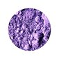 Sausas violetinis pigmentas Powercolor kaina ir informacija | Piešimo, tapybos, lipdymo reikmenys | pigu.lt