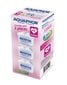 Aquaphor B100-25 Maxfor kaina ir informacija | Vandens filtrai | pigu.lt