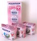 Aquaphor B100-25 Maxfor kaina ir informacija | Vandens filtrai | pigu.lt