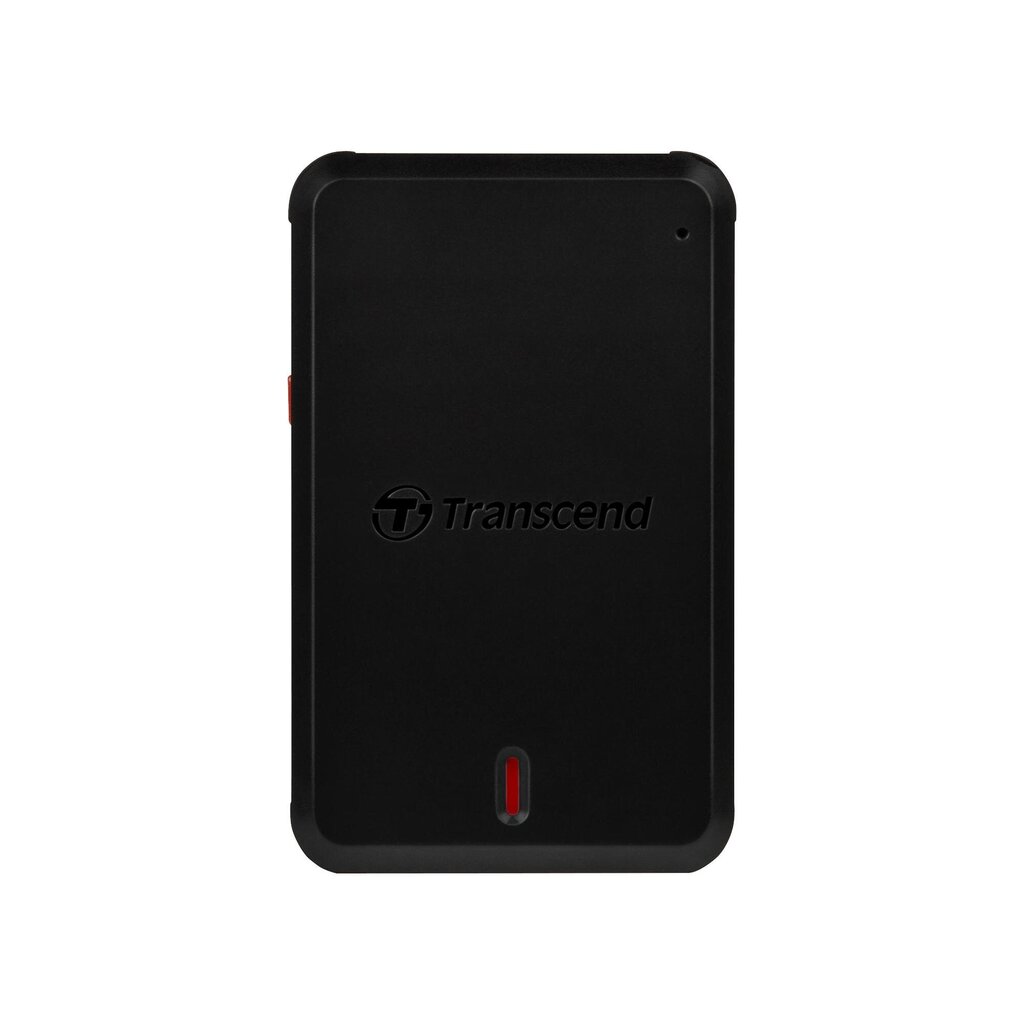 Transcend Drivepro 10 (TS-DP10A-32G) + MicroSD 32GB kaina ir informacija | Vaizdo registratoriai | pigu.lt