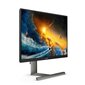 Philips 278M1R/00 kaina ir informacija | Monitoriai | pigu.lt