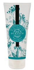 Dušo gelis Durance Berries, 200 ml kaina ir informacija | Dušo želė, aliejai | pigu.lt