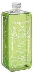 Skystas muilas Durance Verbena, 750 ml kaina ir informacija | Muilai | pigu.lt